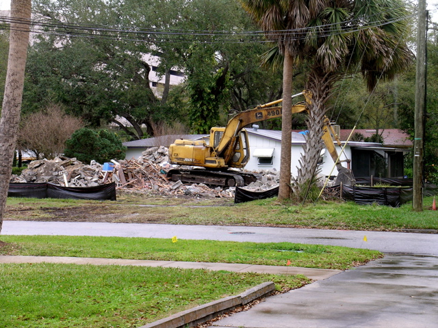 DSCN4105.JPG