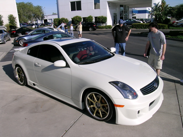 DSCN4115.JPG