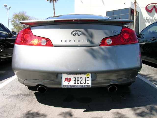 DSCN4205.JPG