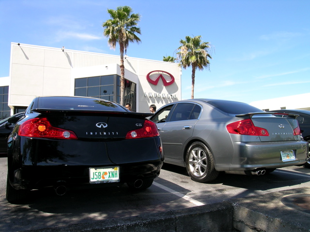 DSCN4206.JPG