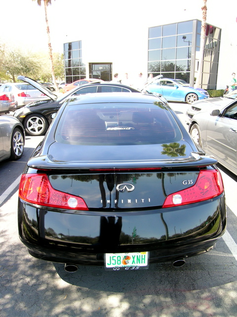 DSCN4207.JPG
