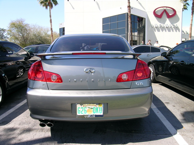 DSCN4208.JPG