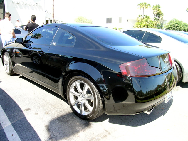 DSCN4209.JPG