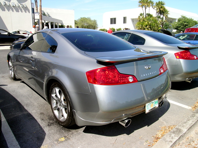 DSCN4210.JPG