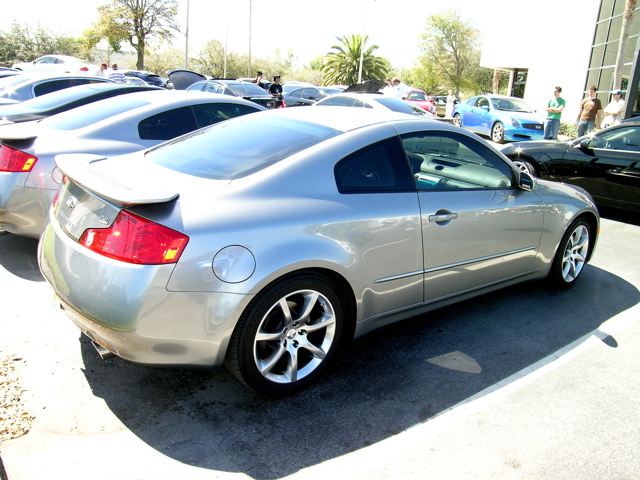 DSCN4211.JPG