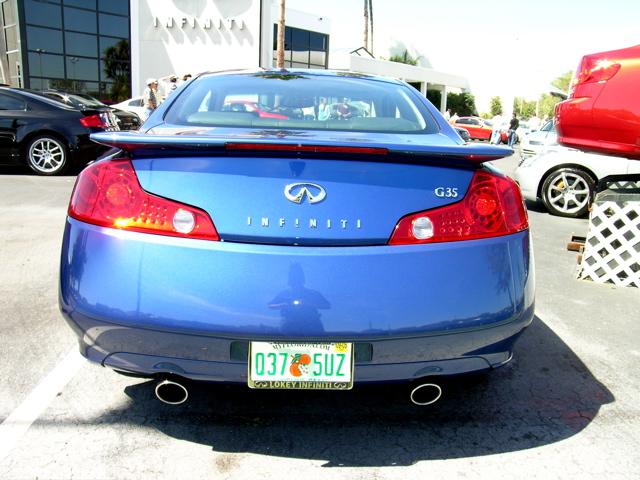 DSCN4213.JPG