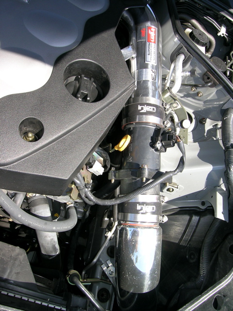 DSCN4216.JPG