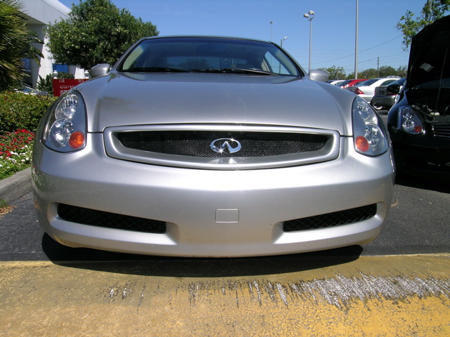 DSCN4217.JPG