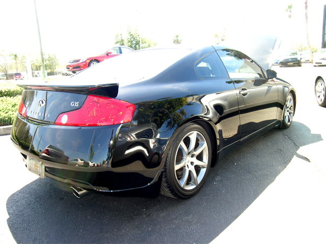 DSCN4220.JPG
