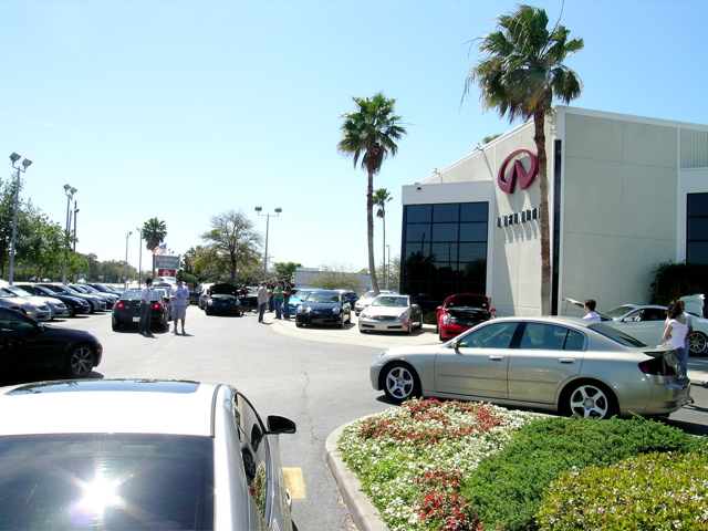 DSCN4221.JPG