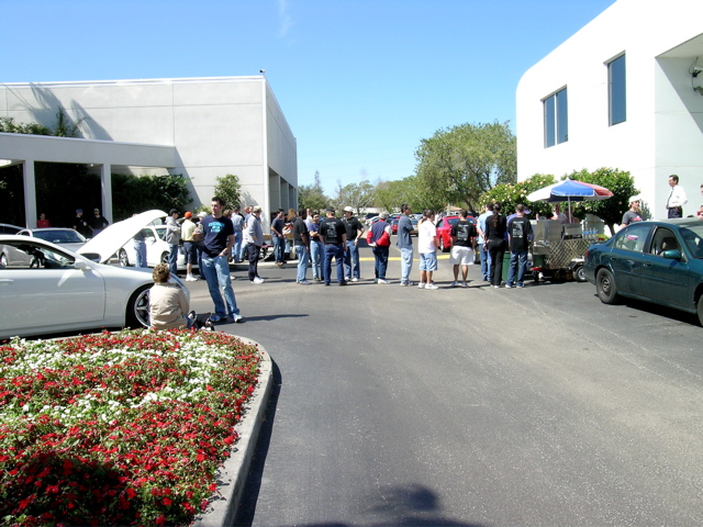DSCN4222.JPG