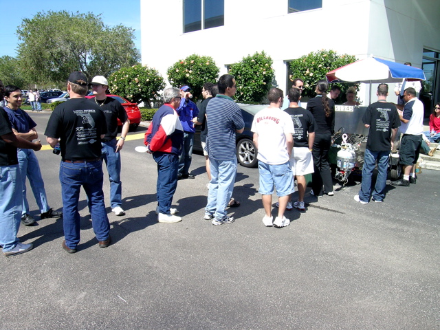 DSCN4223.JPG