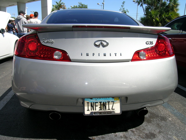 DSCN4225.JPG