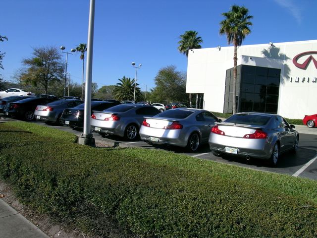 DSCN4117.JPG