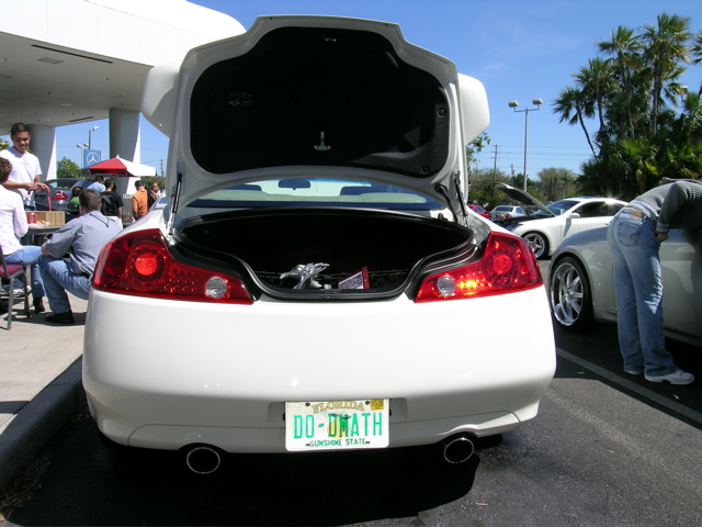 DSCN4226.JPG