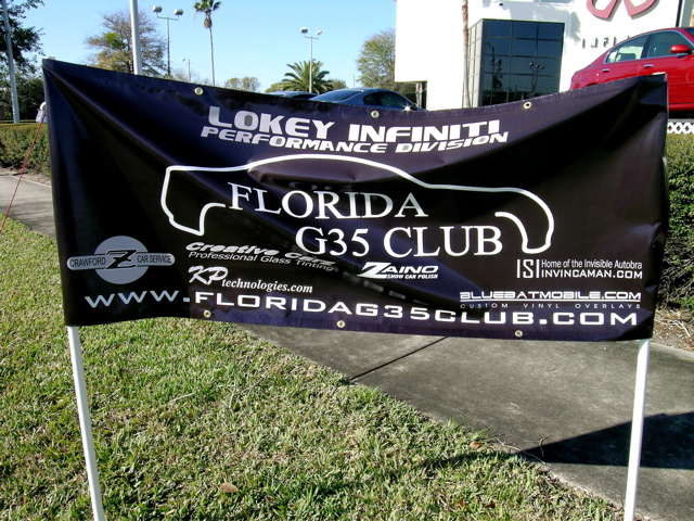 DSCN4118.JPG