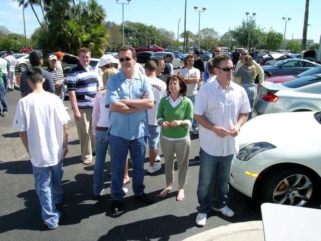 DSCN4238.JPG