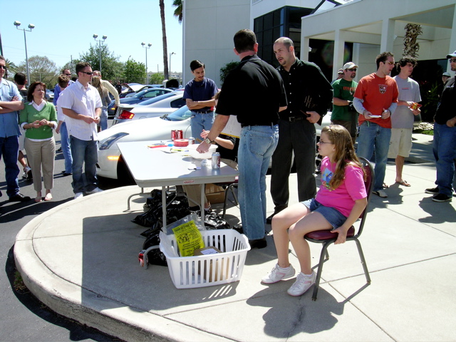 DSCN4239.JPG