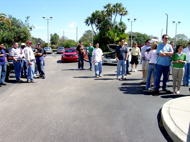 DSCN4241.JPG