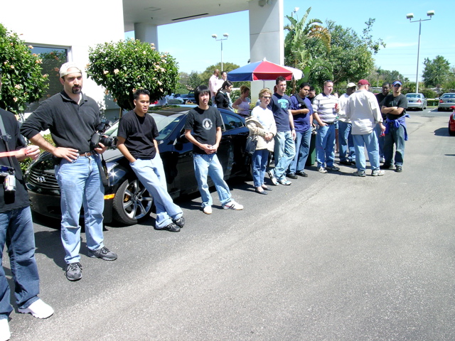 DSCN4242.JPG