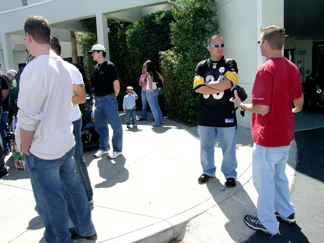 DSCN4243.JPG