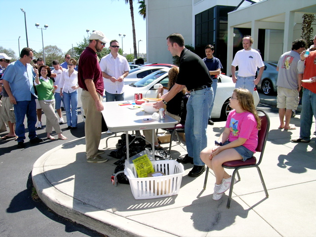 DSCN4245.JPG
