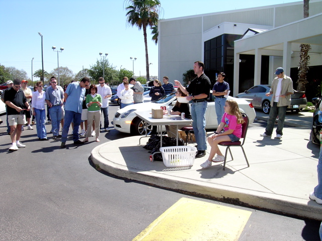 DSCN4249.JPG