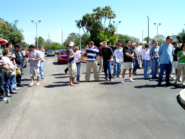 DSCN4250.JPG