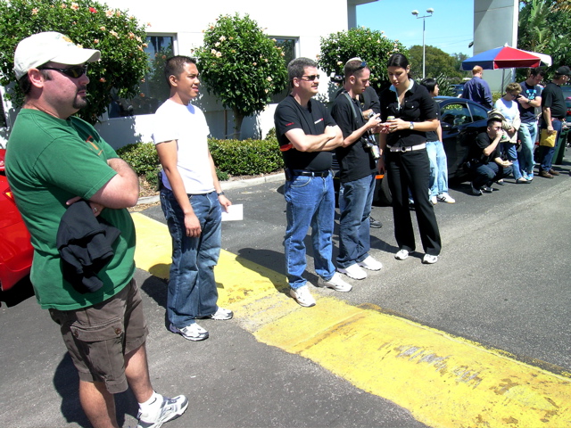 DSCN4253.JPG