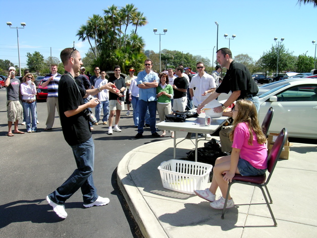 DSCN4255.JPG