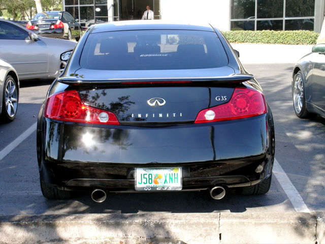 DSCN4120.JPG