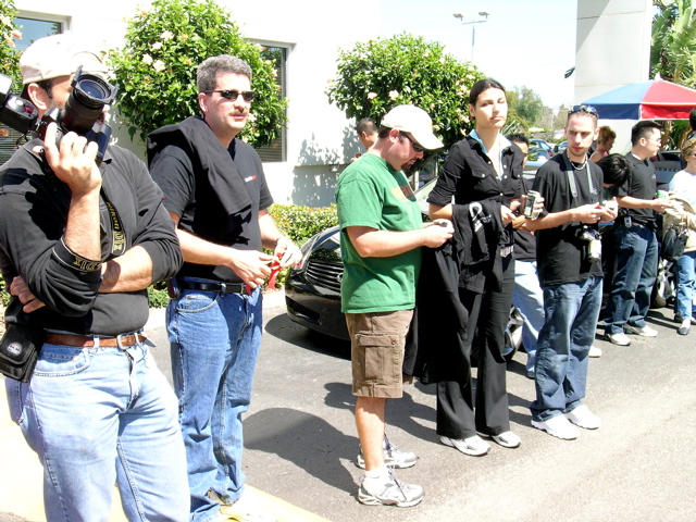DSCN4262.JPG