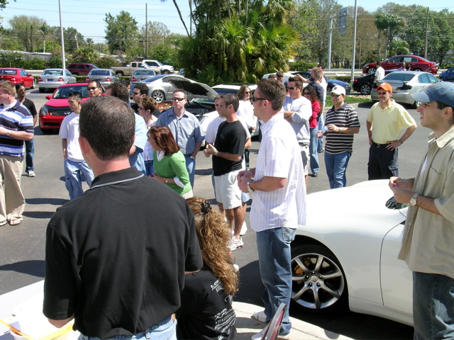 DSCN4266.JPG