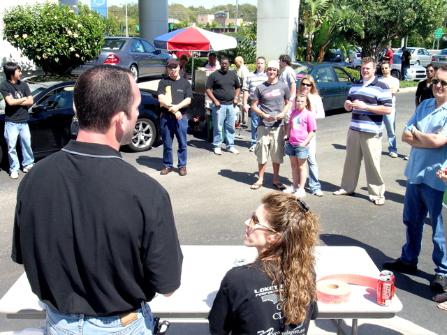 DSCN4267.JPG