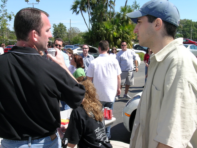 DSCN4268.JPG