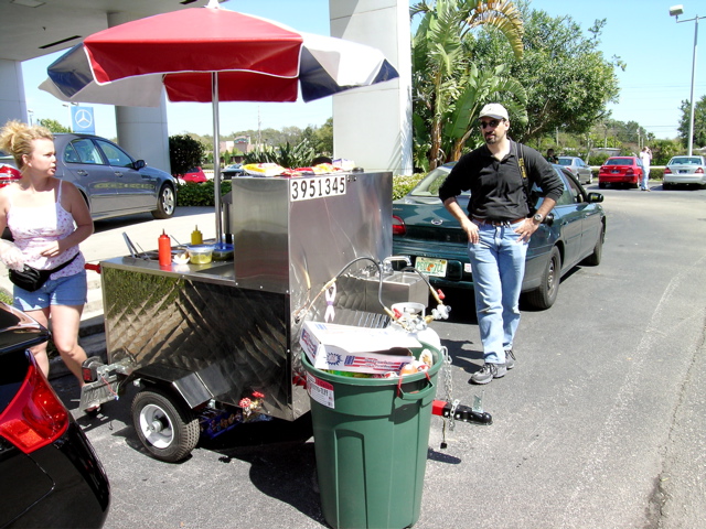 DSCN4271.JPG