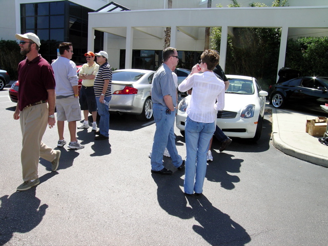 DSCN4272.JPG