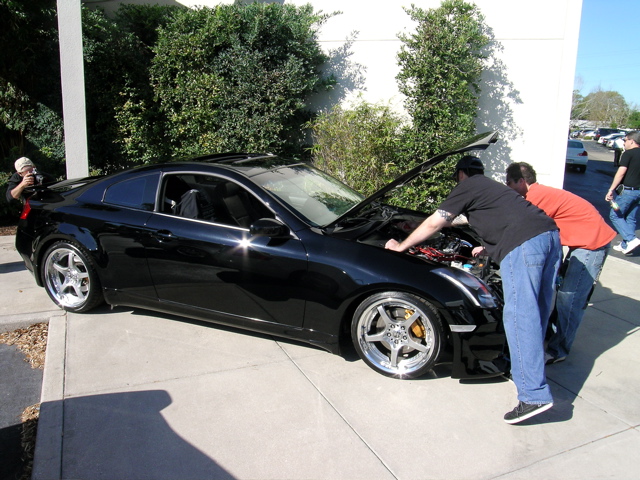 DSCN4122.JPG