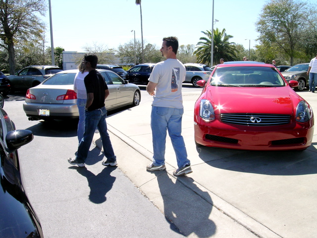DSCN4277.JPG