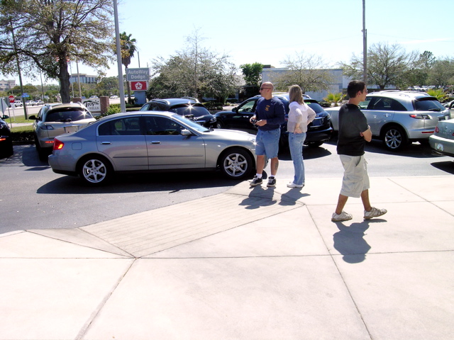 DSCN4279.JPG