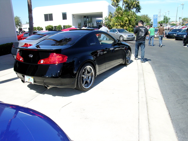 DSCN4284.JPG