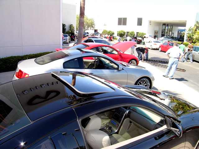 DSCN4285.JPG