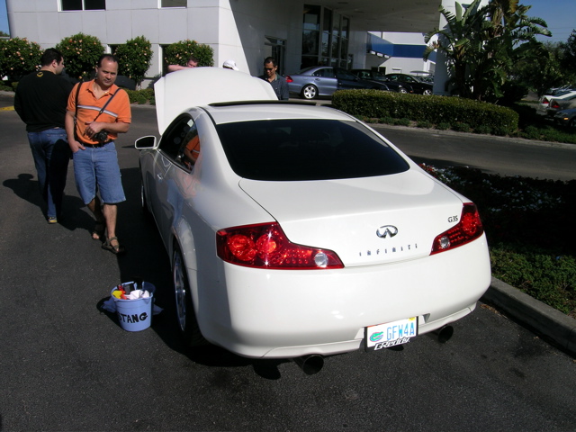 DSCN4123.JPG