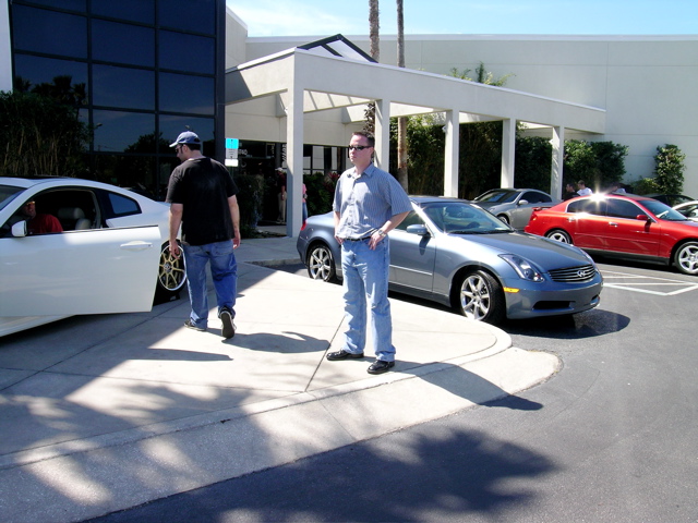 DSCN4288.JPG