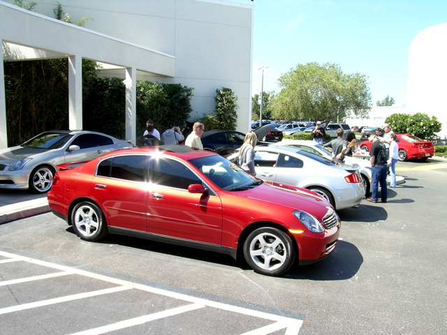 DSCN4290.JPG