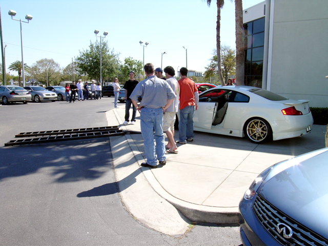 DSCN4291.JPG