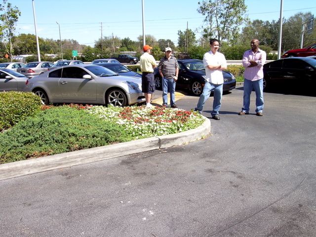 DSCN4292.JPG