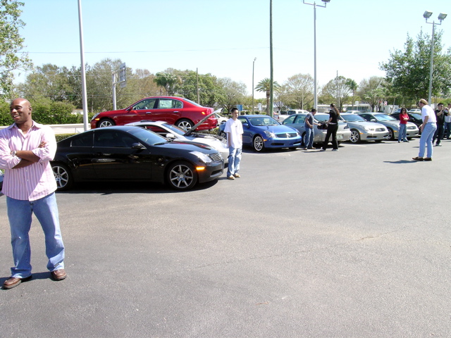 DSCN4293.JPG