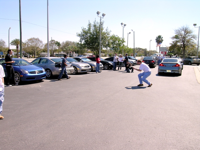 DSCN4294.JPG