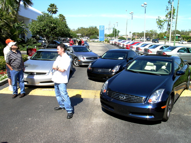 DSCN4295.JPG